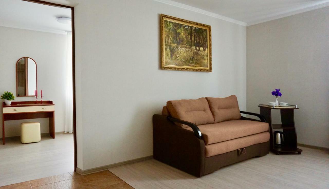 Zhuliany City Hotel Gatnoye Ngoại thất bức ảnh
