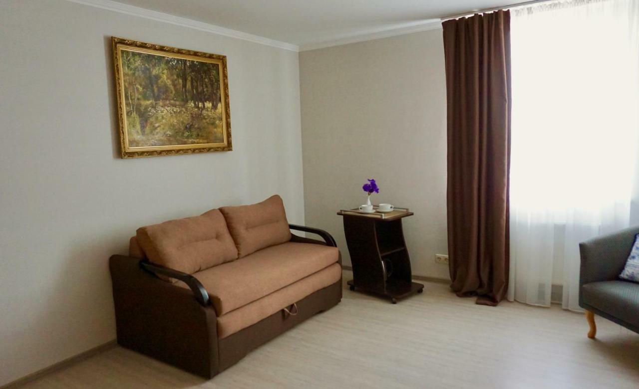 Zhuliany City Hotel Gatnoye Ngoại thất bức ảnh